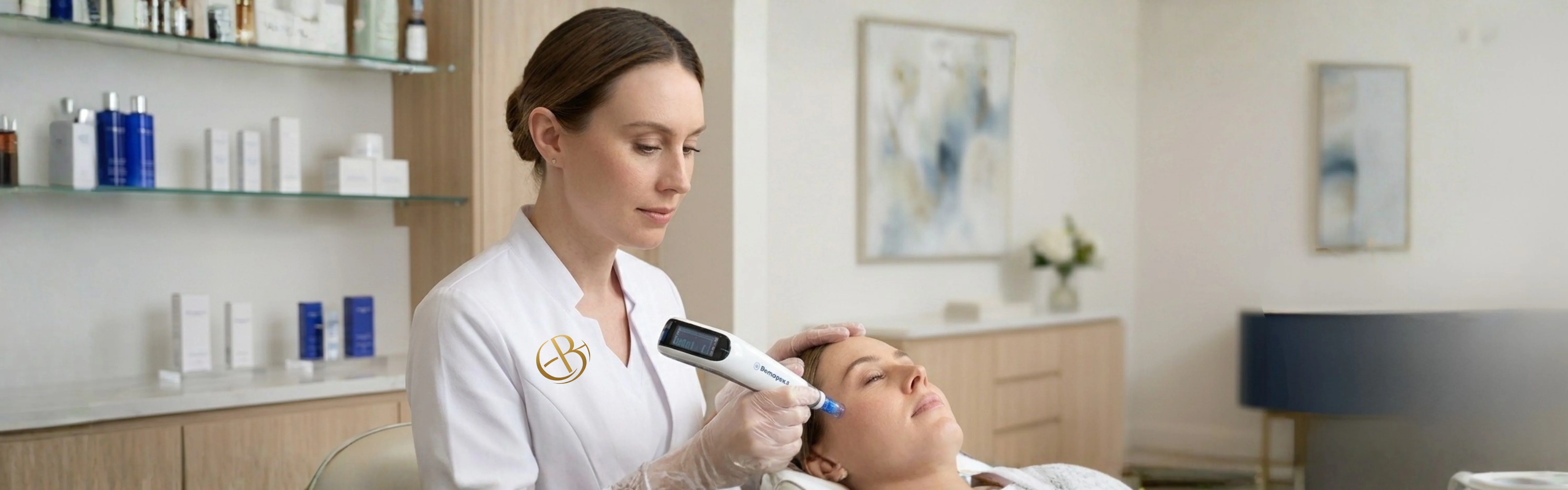 Dermapen