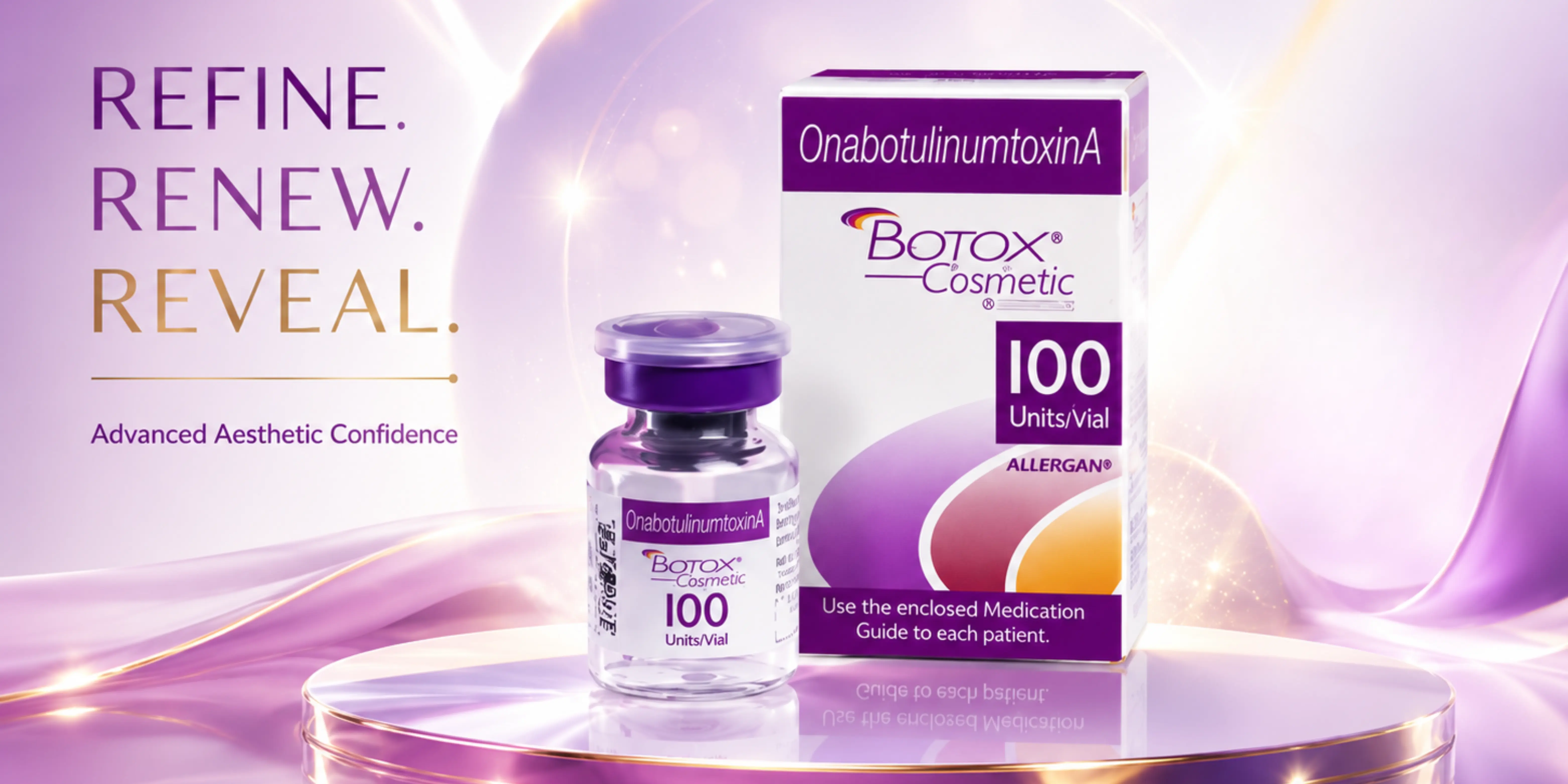 Allergan-Botox-in-dubai