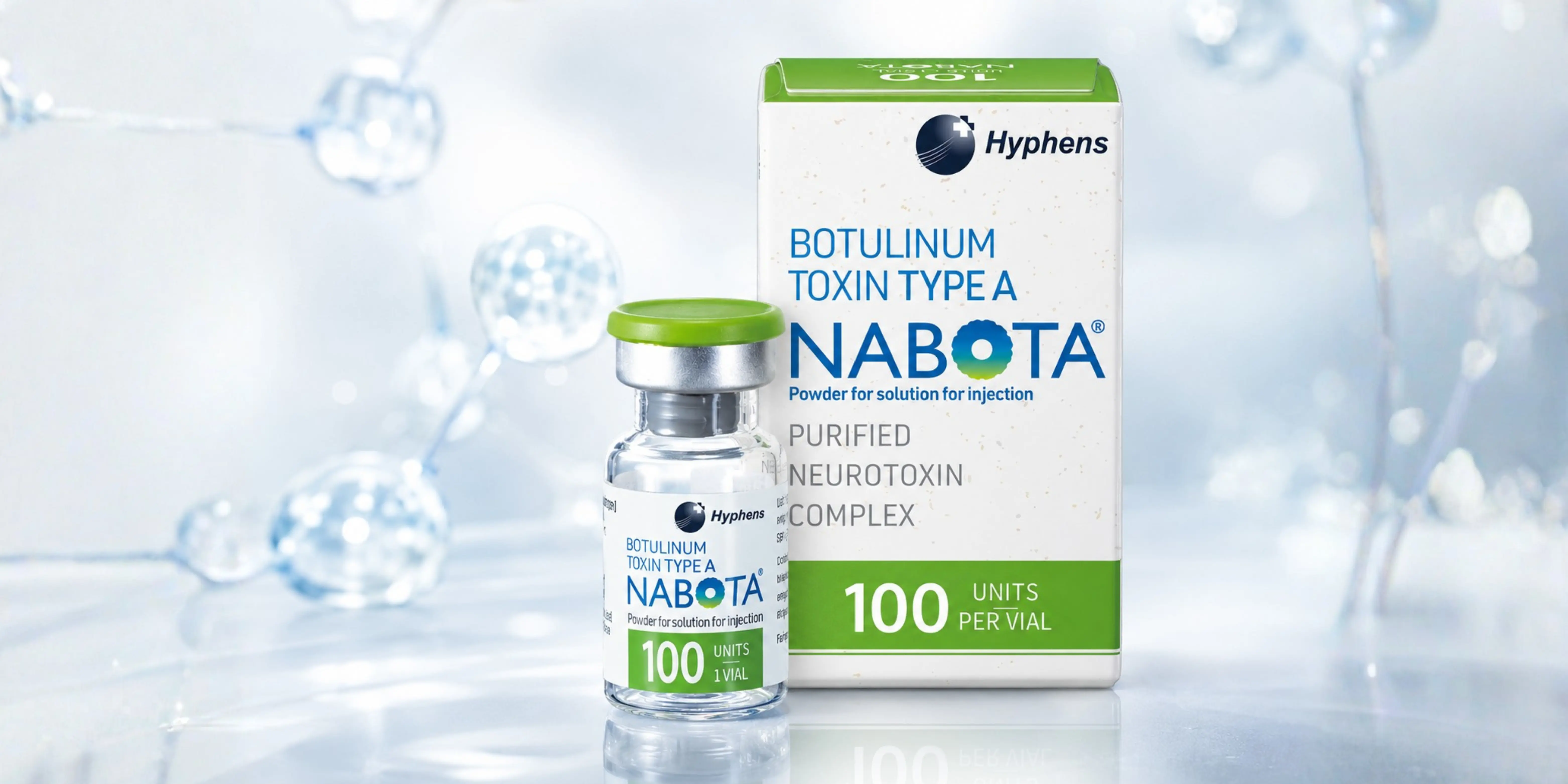 Nabota-in-dubai