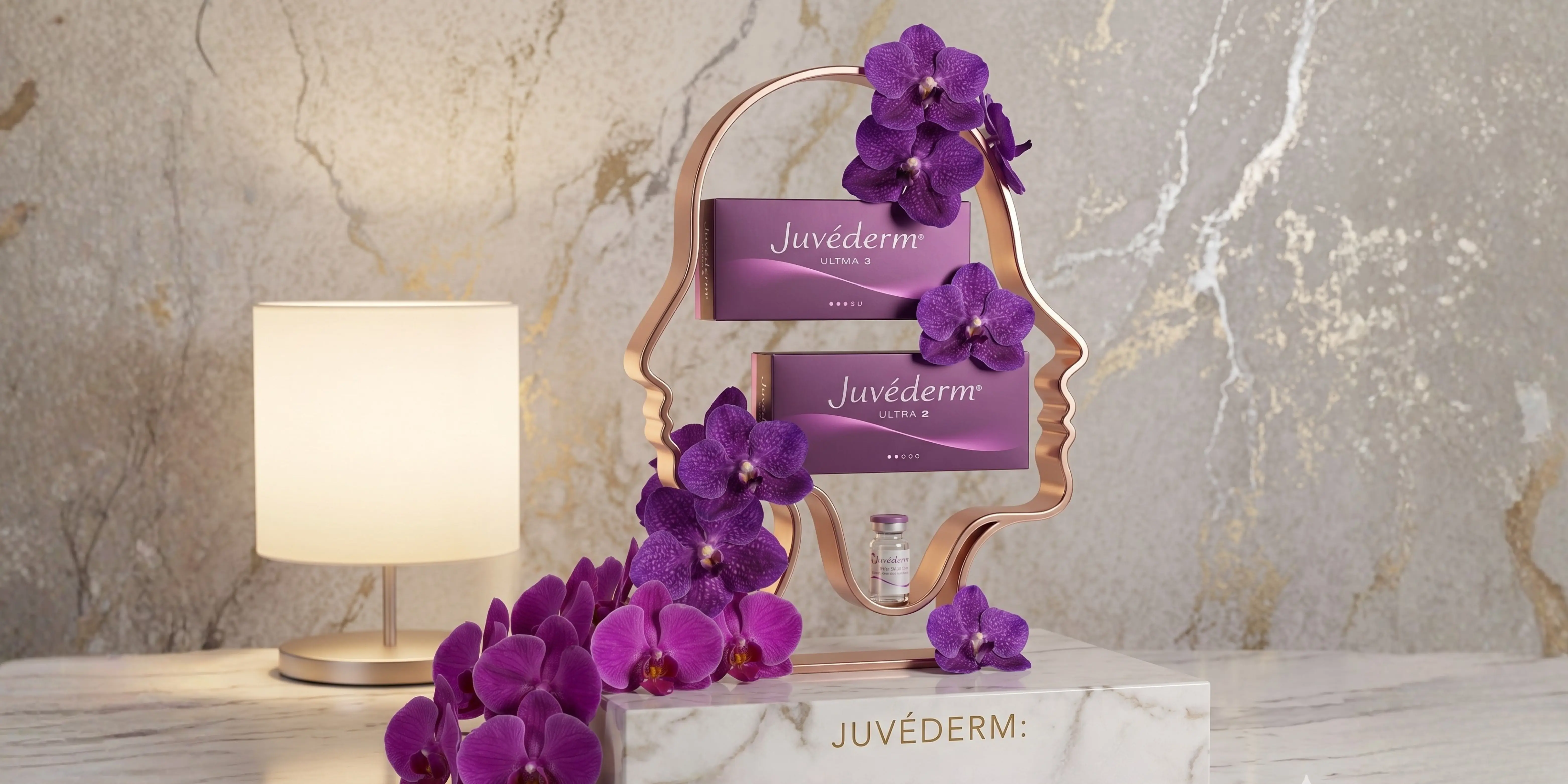 Juvederm-Fillers